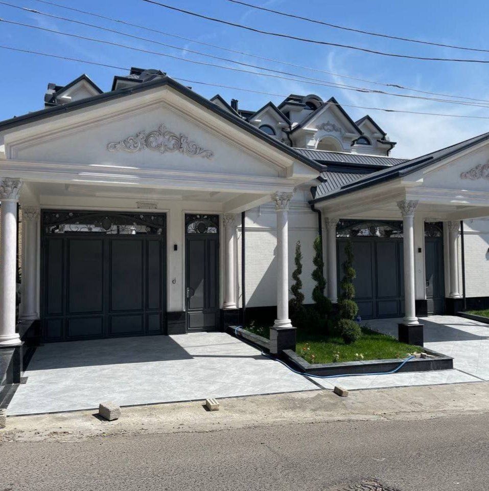 6-xonali uy, 360 m², Toshkent, Mirzo Ulug‘bek tumani, sotuvga