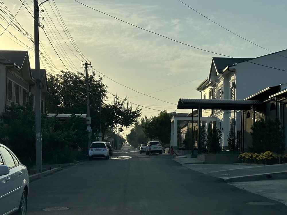 6-xonali uy, 550 m², Toshkent, Mirzo Ulug‘bek tumani, sotuvga