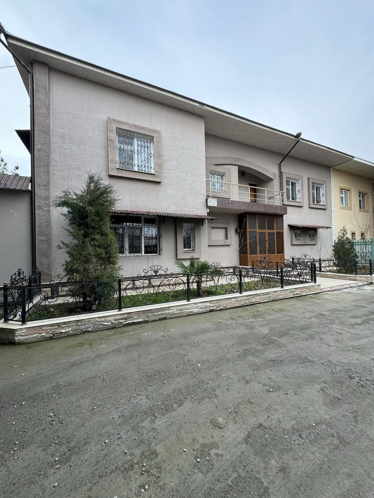 6-xonali uy, 830 m², Toshkent, Mirzo Ulug‘bek tumani, sotuvga