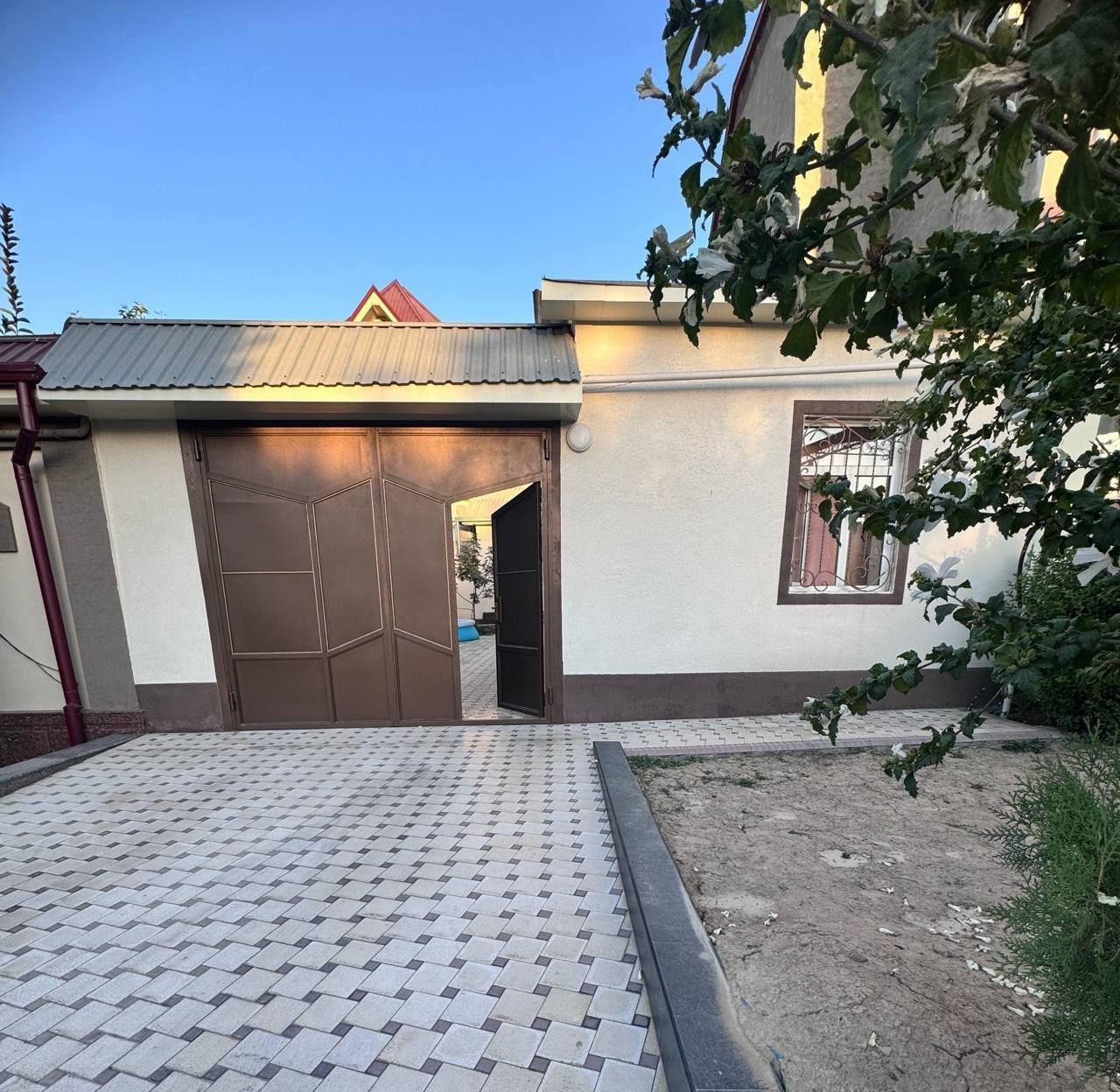 5-xonali uy, 150 m², Toshkent, Chilonzor tumani, sotuvga