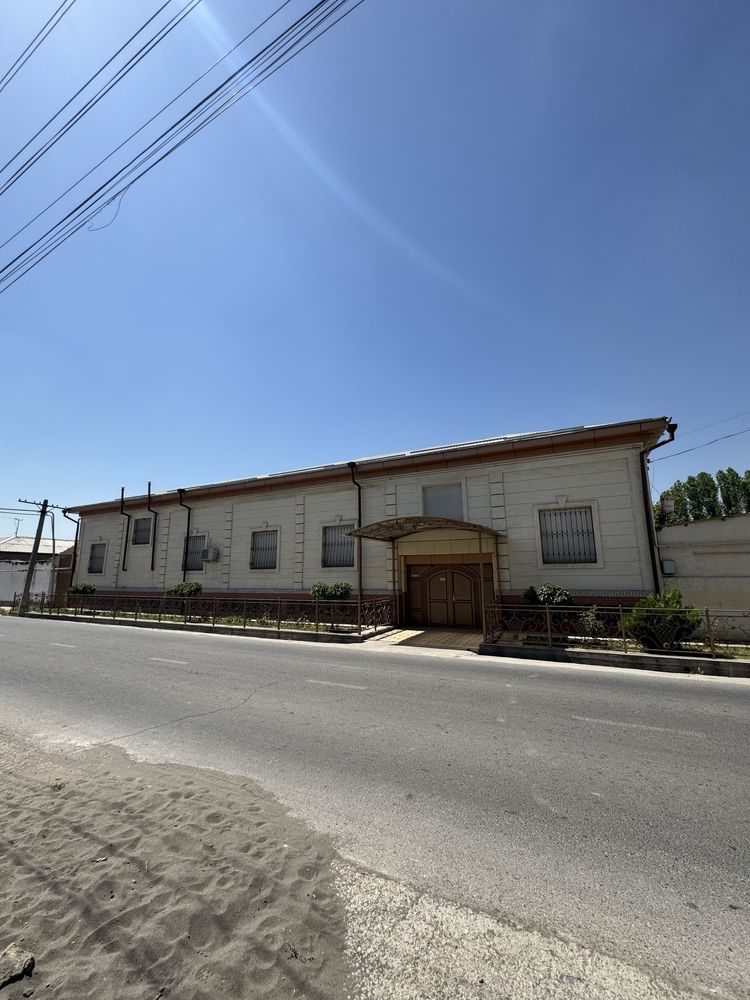 16-xonali uy, 26 m², Toshkent, Yakkasaroy tumani, sotuvga