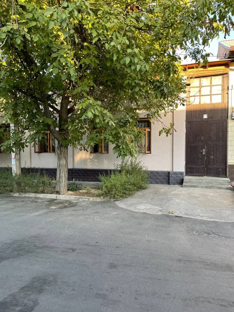 350-xonali uy, 350 m², Toshkent, Yunusobod tumani, sotuvga