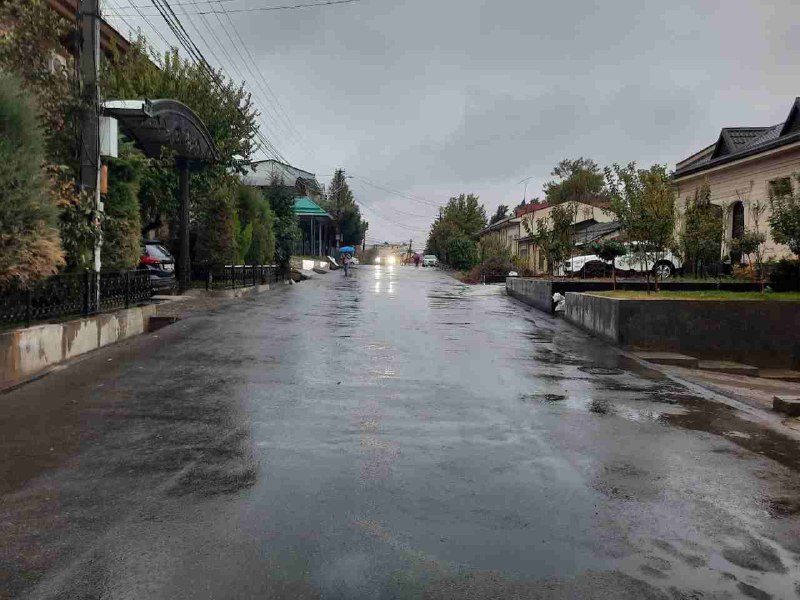 11-xonali uy, 4 m², Toshkent, Yunusobod tumani, sotuvga