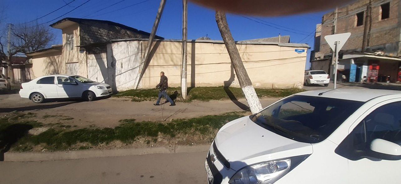 3-xonali uy, 250 m², Toshkent, Yunusobod tumani, sotuvga