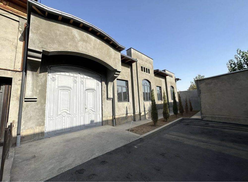 10-xonali uy, 900 m², Toshkent, Yunusobod tumani, sotuvga