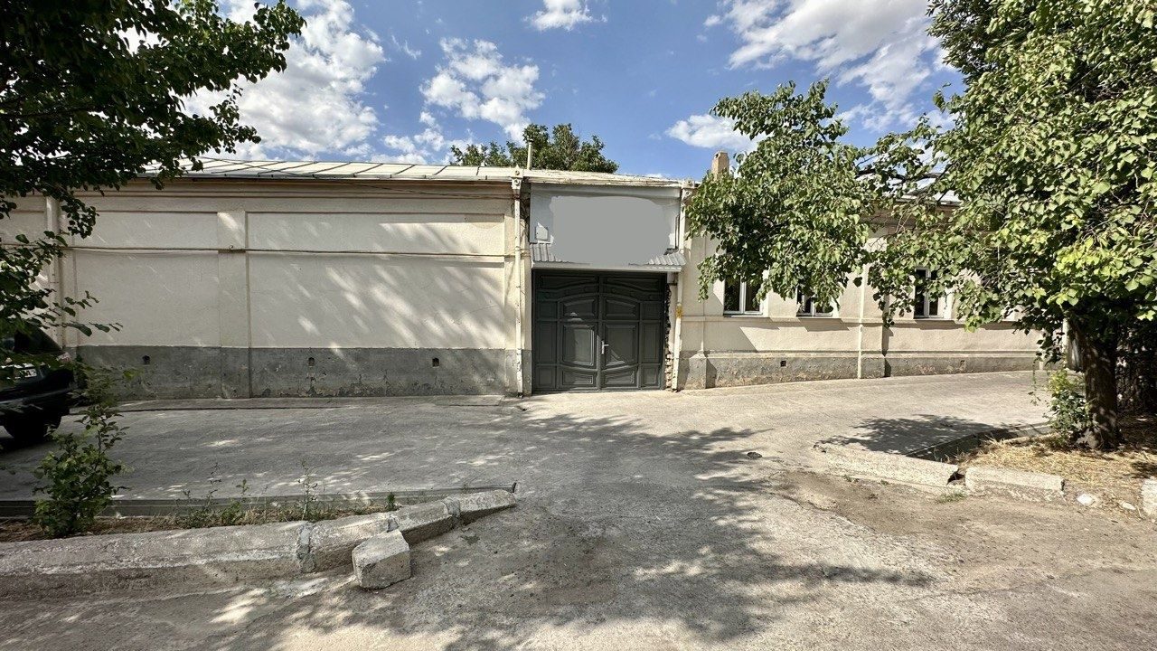 10-xonali uy, 383 m², Toshkent, Yunusobod tumani, sotuvga