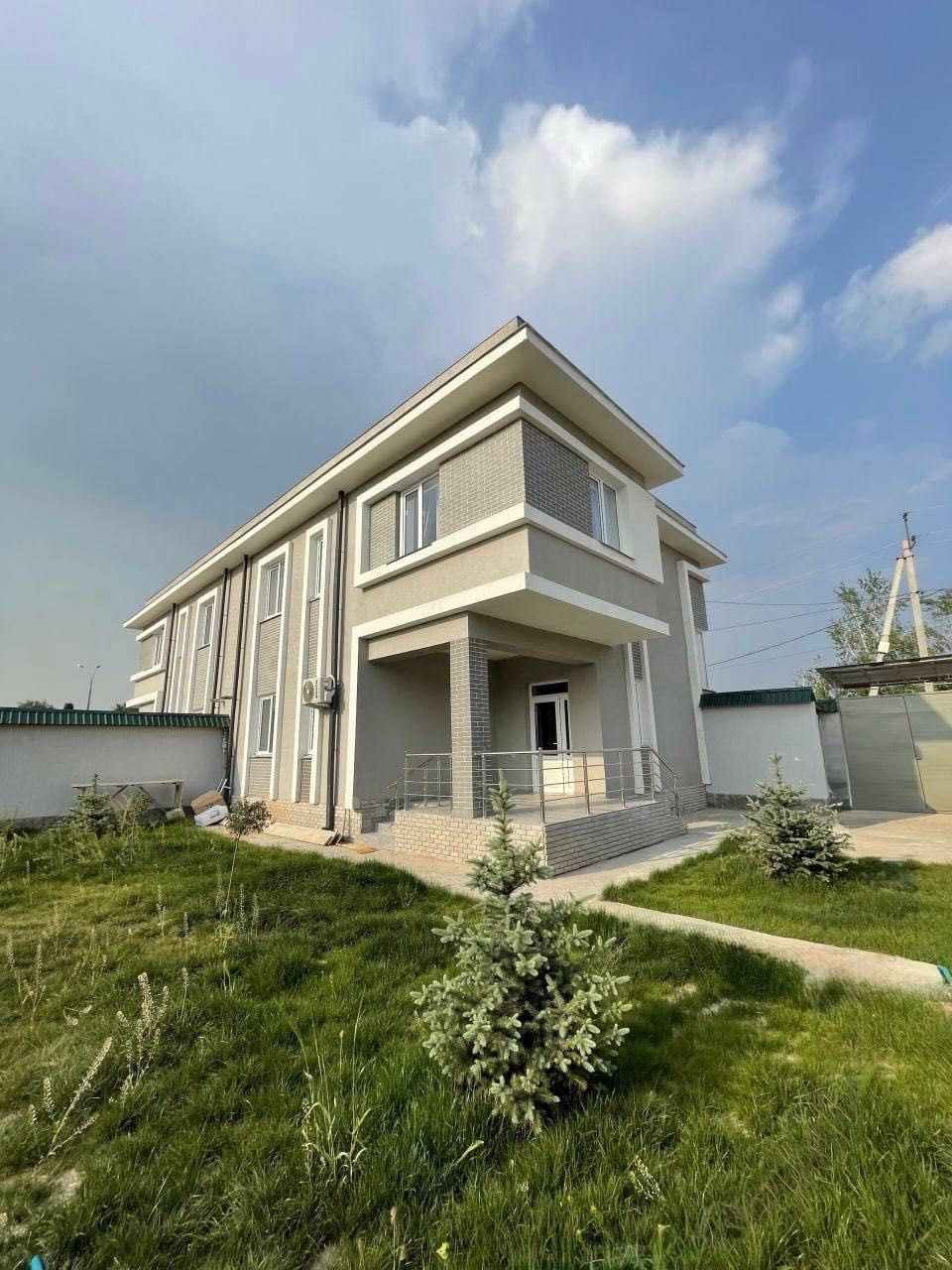 3-xonali uy, 160 m², Toshkent, Mirzo Ulug‘bek tumani, sotuvga