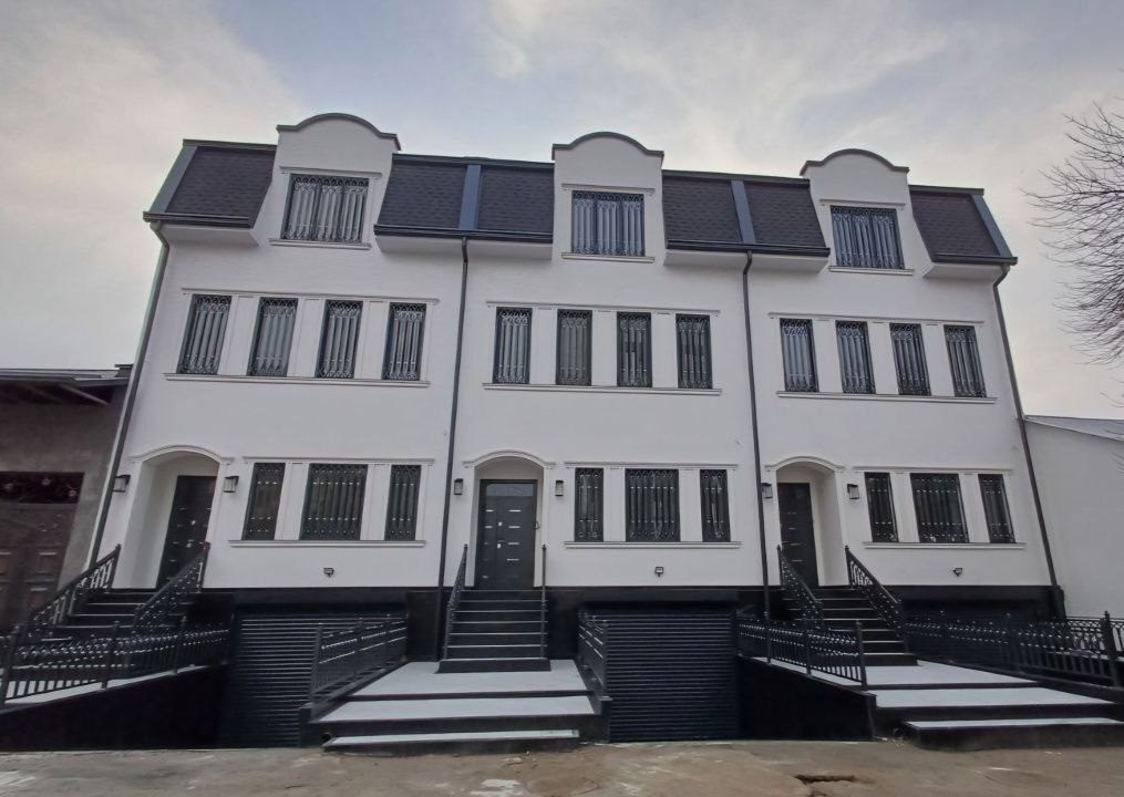6-xonali uy, 300 m², Toshkent, Shayxontohur tumani, sotuvga