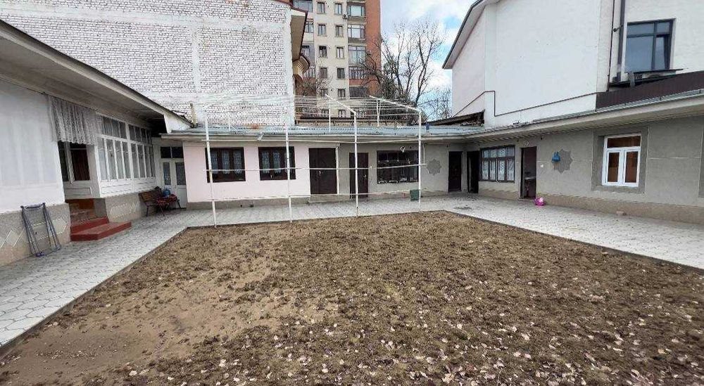 9-xonali uy, 456 m², Toshkent, Chilonzor tumani, sotuvga