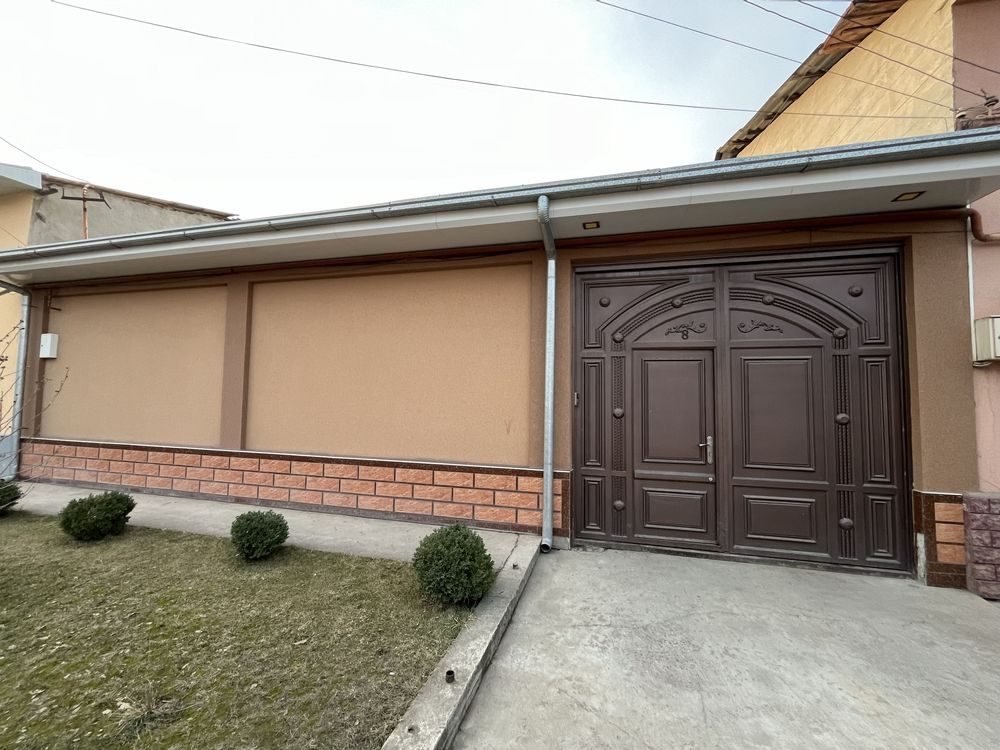 5-xonali uy, 804 m², Toshkent, Mirzo Ulug‘bek tumani, sotuvga