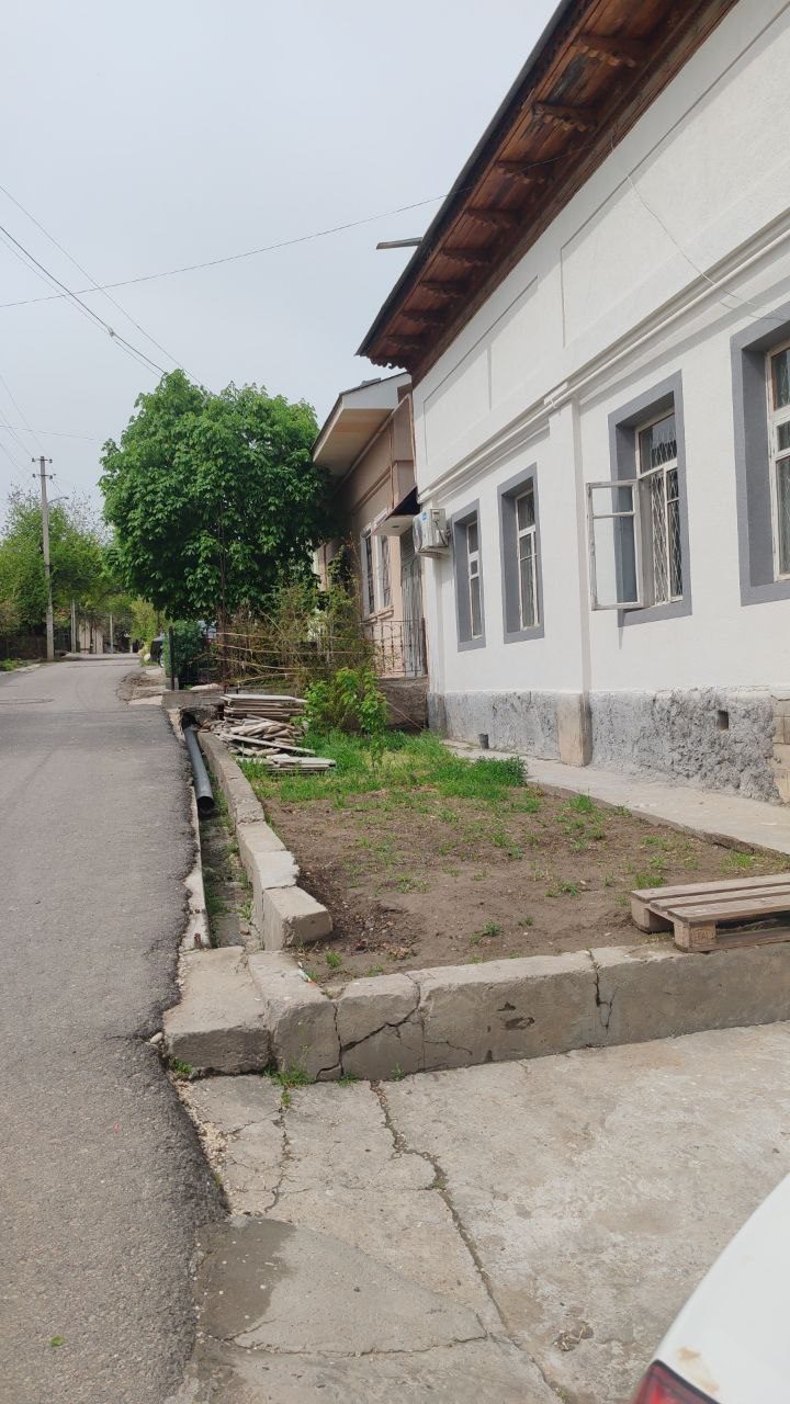 1-xonali uy, 1 m², Toshkent, Mirzo Ulug‘bek tumani, sotuvga