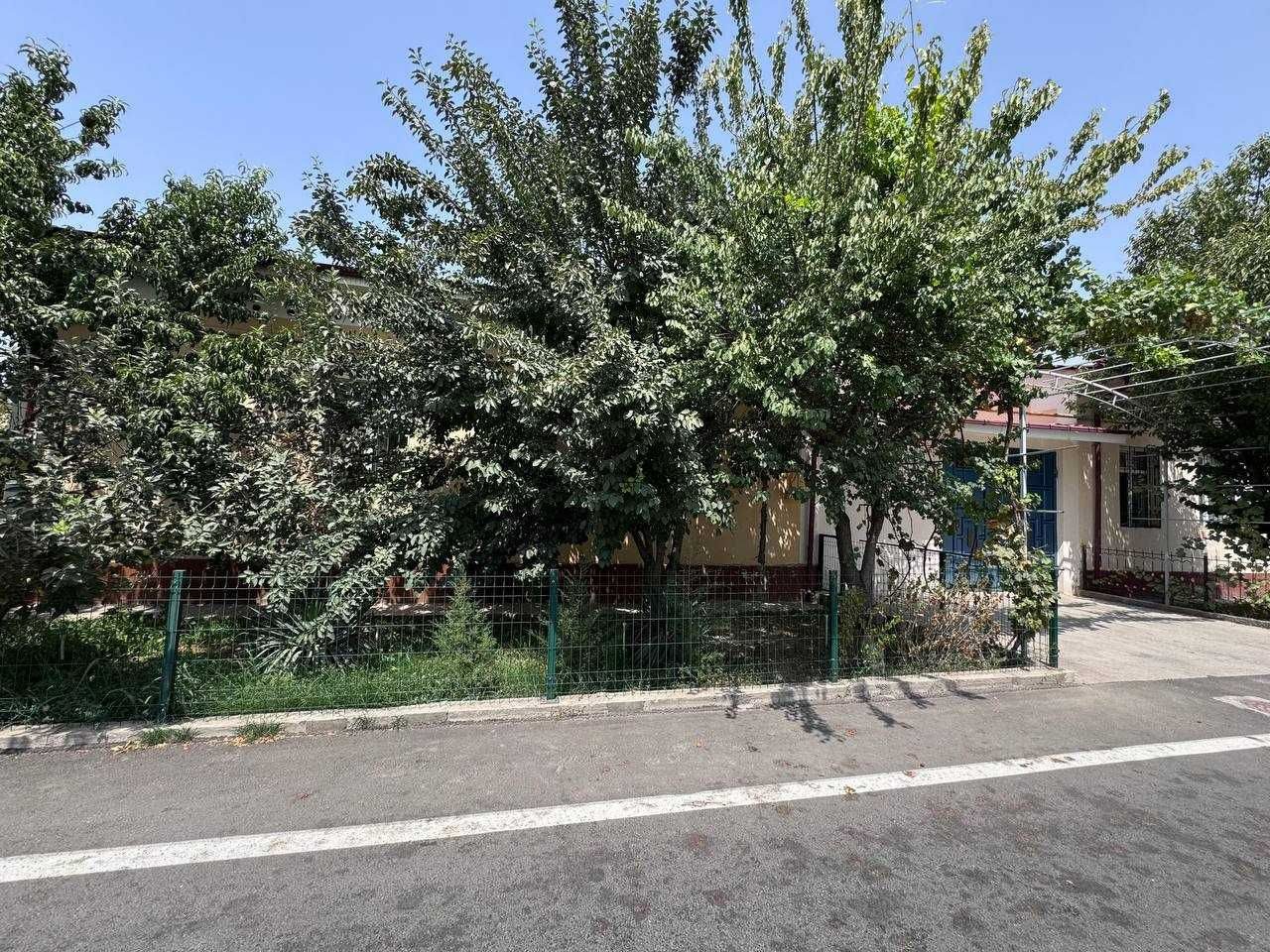 4-xonali uy, 600 m², Toshkent, Mirzo Ulug‘bek tumani, sotuvga