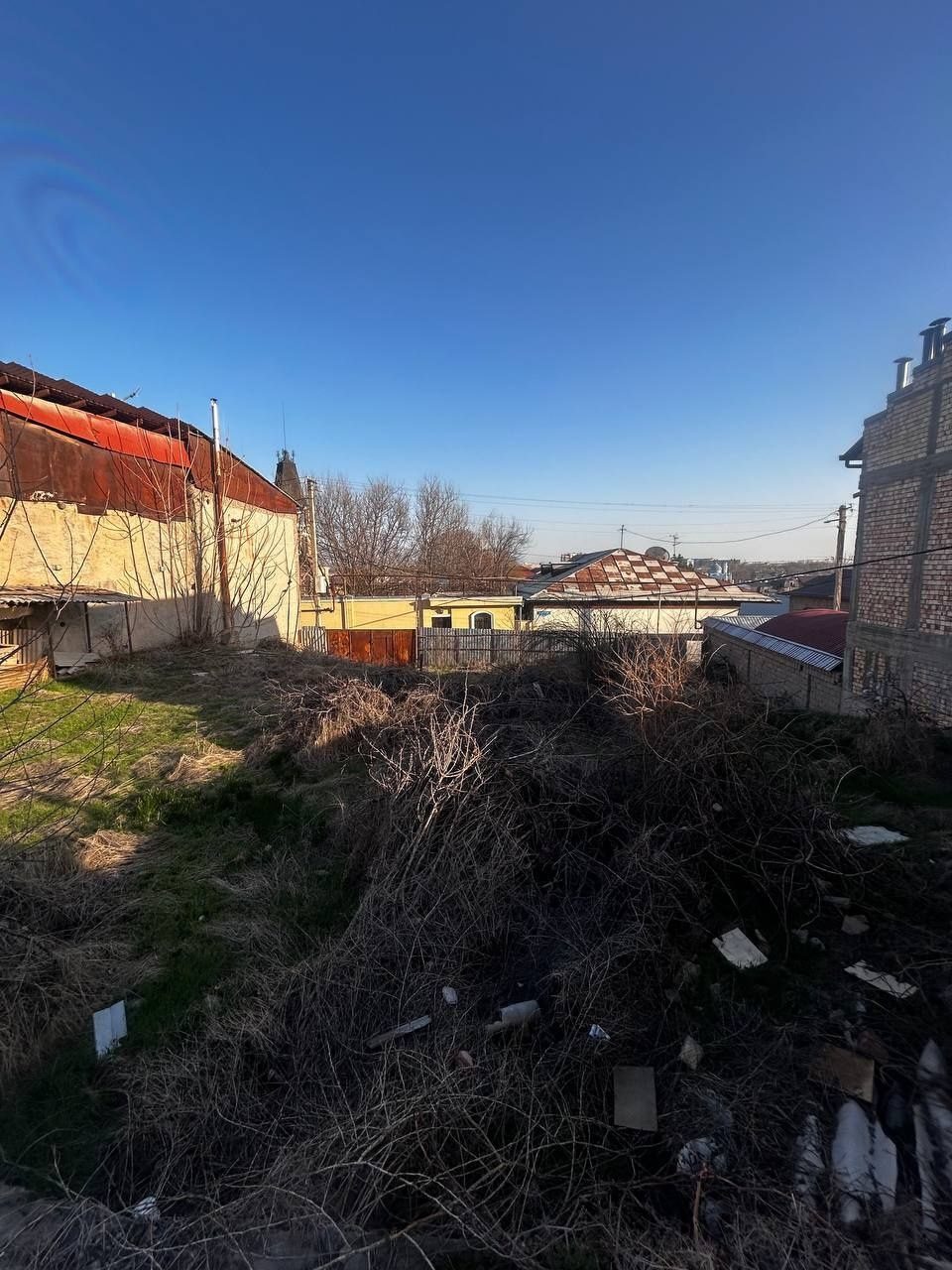 3-xonali uy, 100 m², Toshkent, Mirzo Ulug‘bek tumani, sotuvga