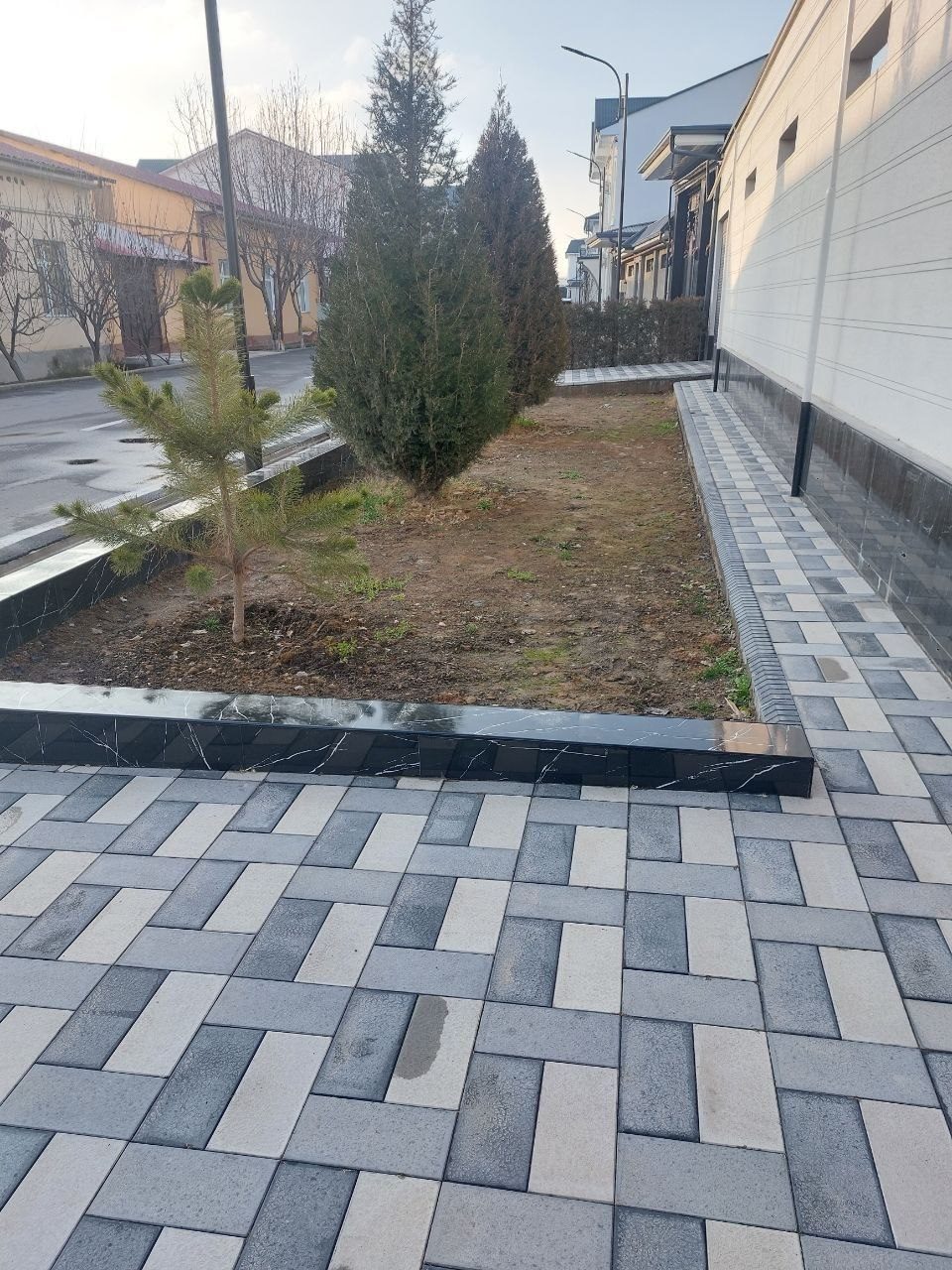 4-xonali uy, 600 m², Toshkent, Mirzo Ulug‘bek tumani, sotuvga