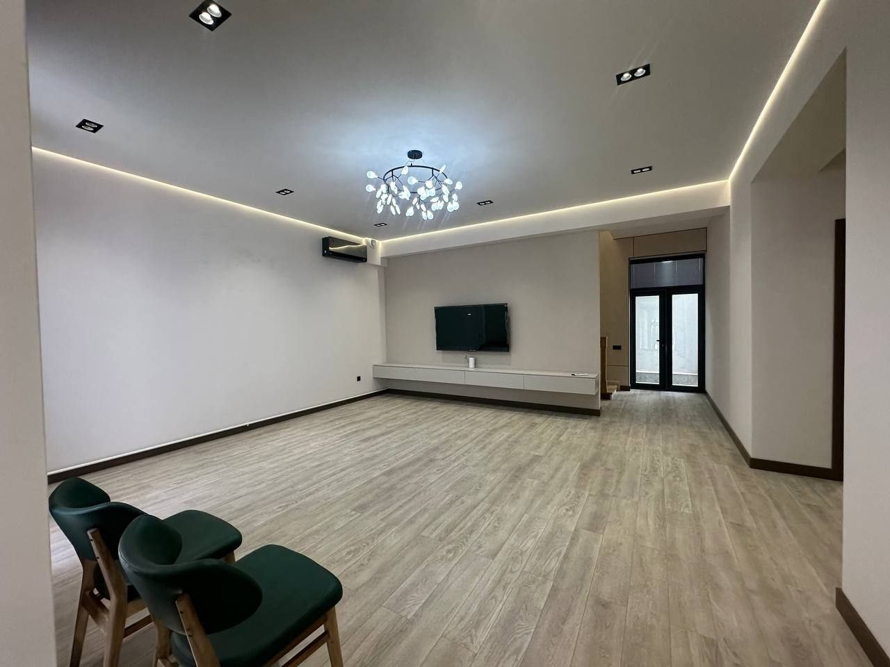 5-xonali uy, 165 m², Toshkent, Mirobod tumani, sotuvga
