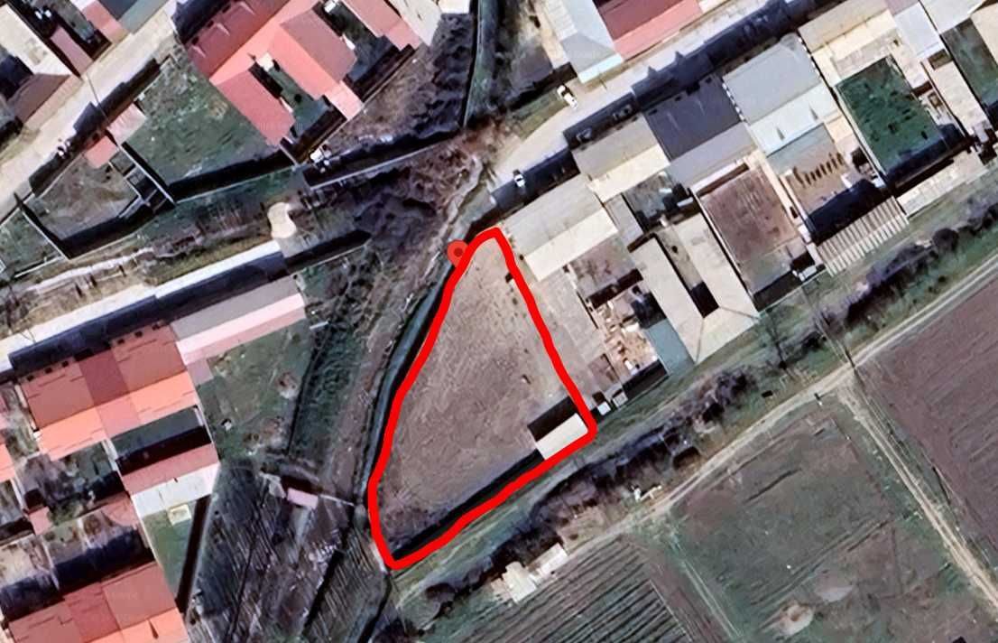 1-xonali uy, 1800 m², Toshkent, Bektemir tumani, sotuvga