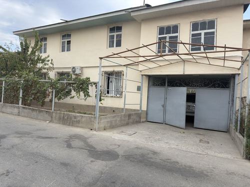 Land for sale, if I don't answer the call, write on Telegram