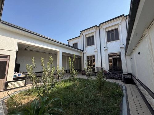N6594, Olmazor district, Karima mahalla, 3.1 sotix