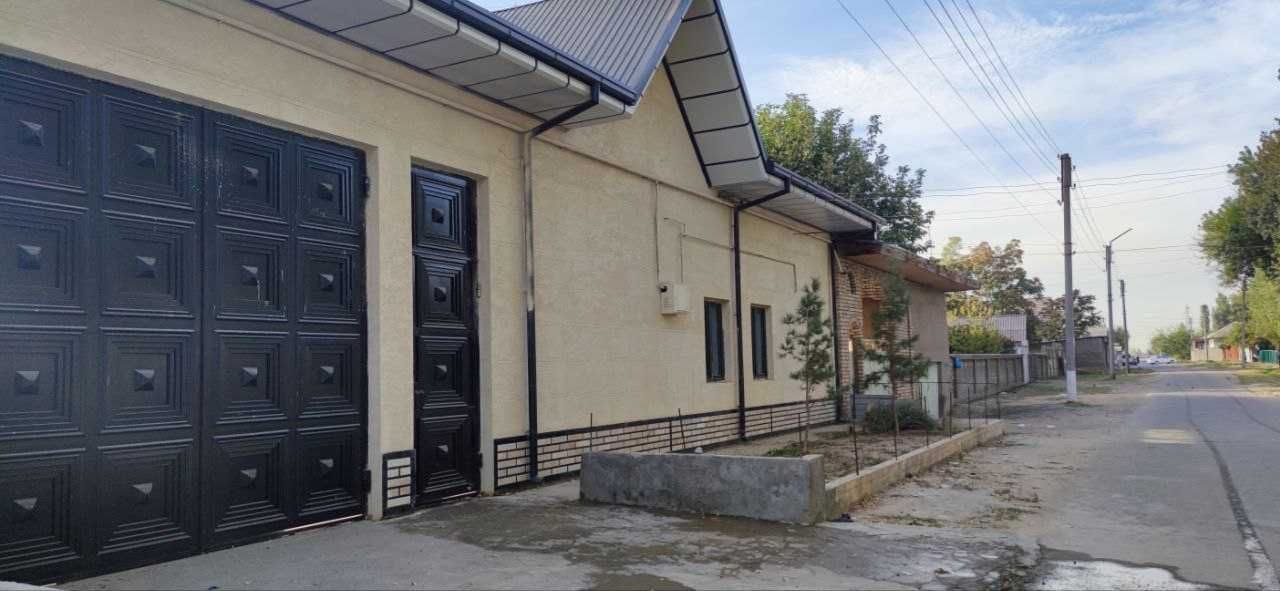 3-xonali uy, 800 m², Toshkent, Yashnobod tumani, sotuvga
