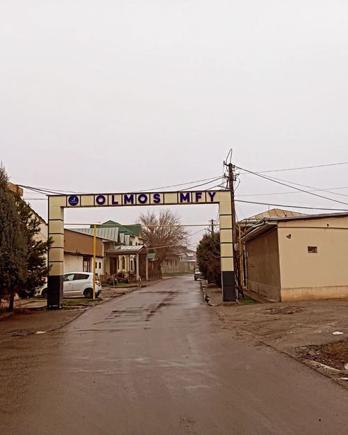 Продается двор 7 соток