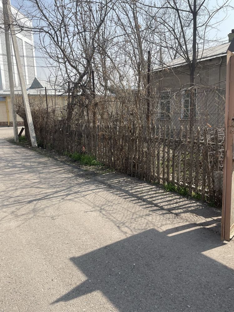 3-xonali uy, 80 m², Toshkent, Yashnobod tumani, sotuvga
