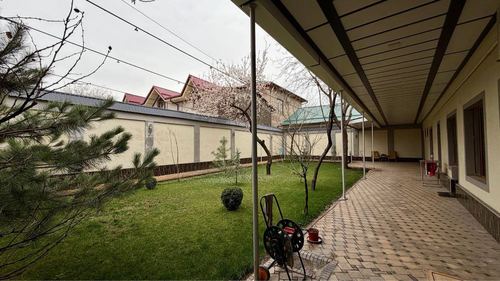 URGENT!!! House for sale in Fergana
