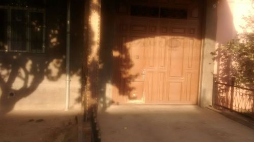 Urgent !!! Private house for sale