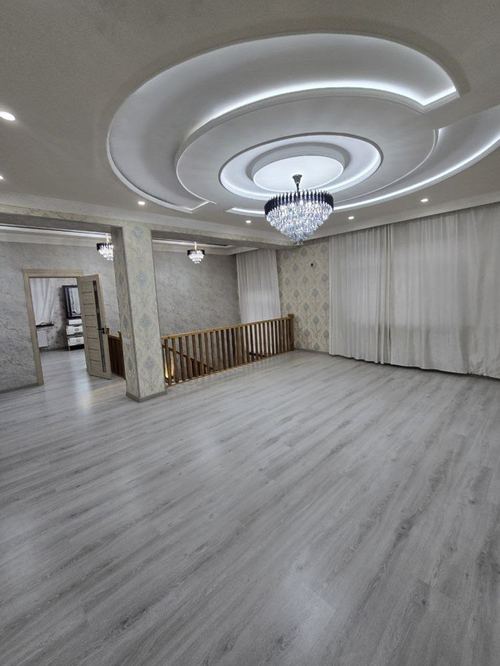 N6783 Yashnobod tumani Moynoq 3,3 sotix