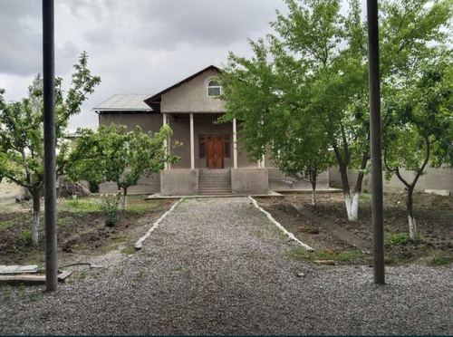 8 sotok plot for sale
