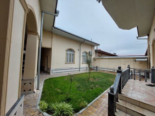 Plot for sale in Yashnabad district
