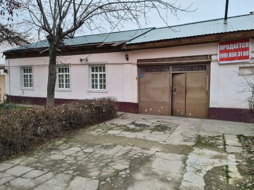 House for sale, 4.5 sotok