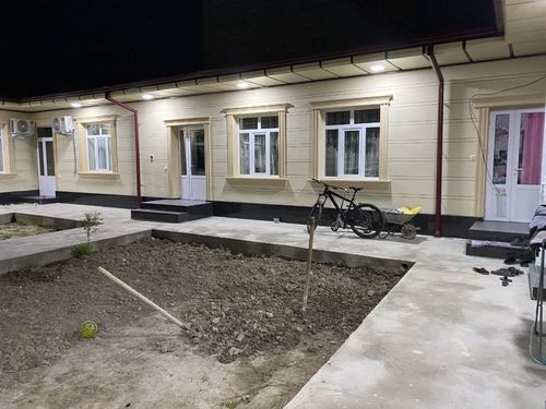 Дом продается, Яшнабадский район, улица Баку