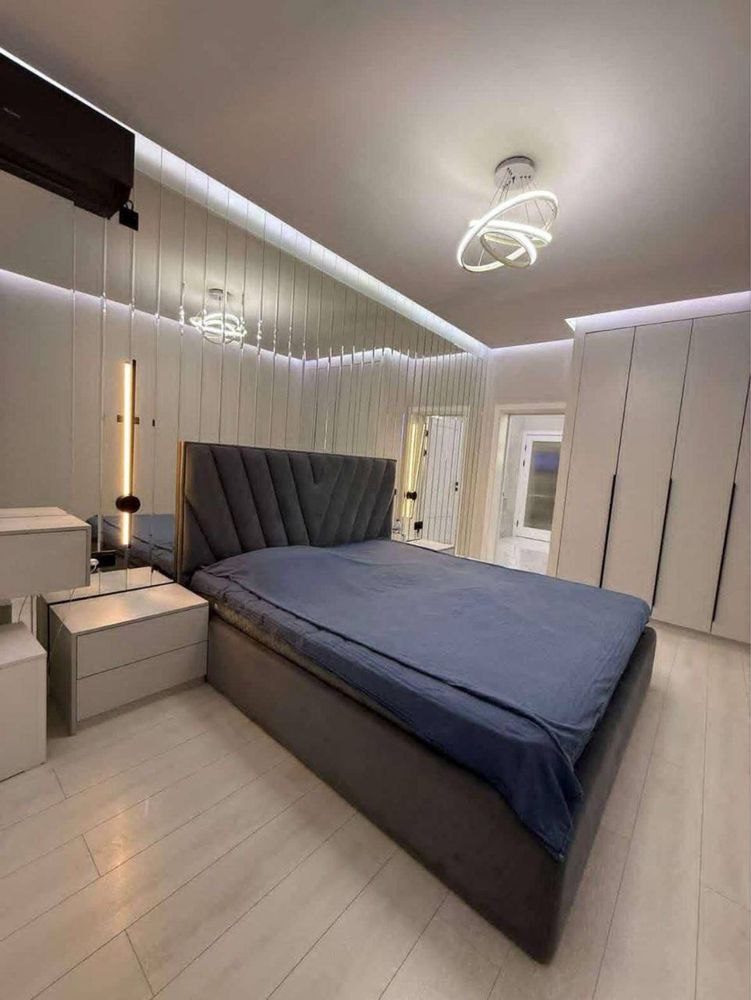 6-xonali uy, 200 m², Toshkent, Mirzo Ulug‘bek tumani, sotuvga