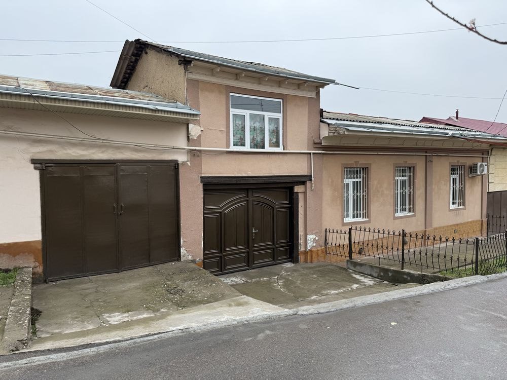 7-xonali uy, 4.75 m², Toshkent, Yakkasaroy tumani, sotuvga
