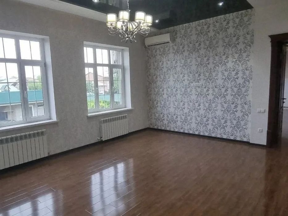 8-xonali uy, 400 m², Toshkent, Yunusobod tumani, sotuvga