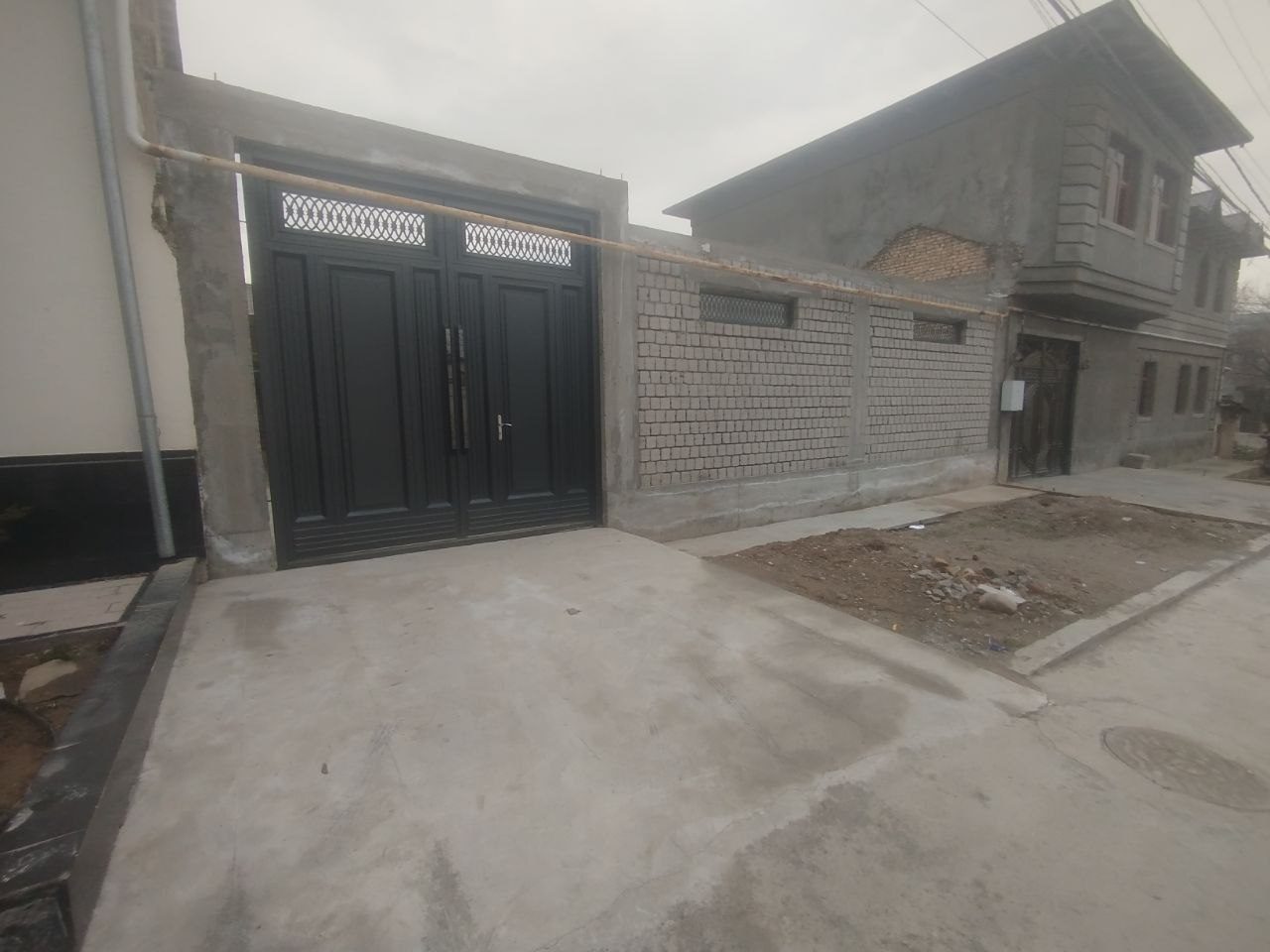 4-xonali uy, 150 m², Toshkent, Yunusobod tumani, sotuvga