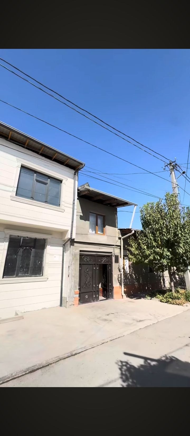 7-xonali uy, 600 m², Toshkent, Yunusobod tumani, sotuvga