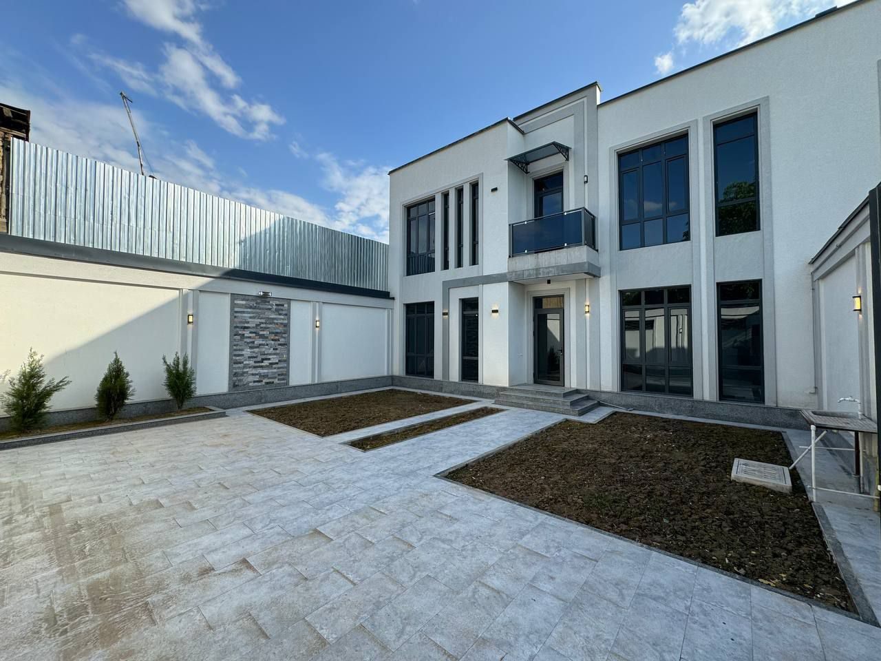 6-xonali uy, 250 m², Toshkent, Yunusobod tumani, sotuvga