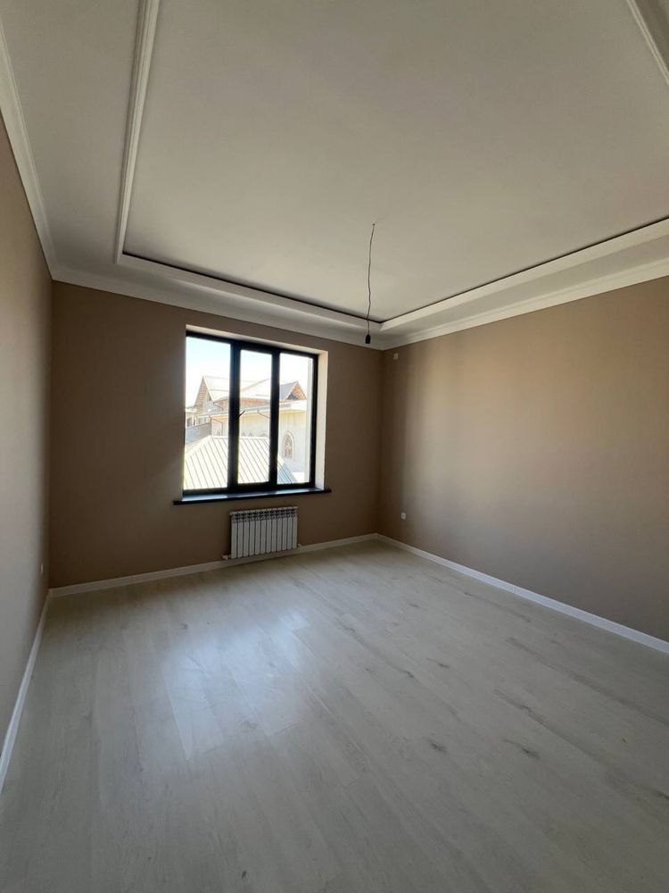7-комнатный дом, 400 м², Ташкент, Юнусабадский район, на продажу