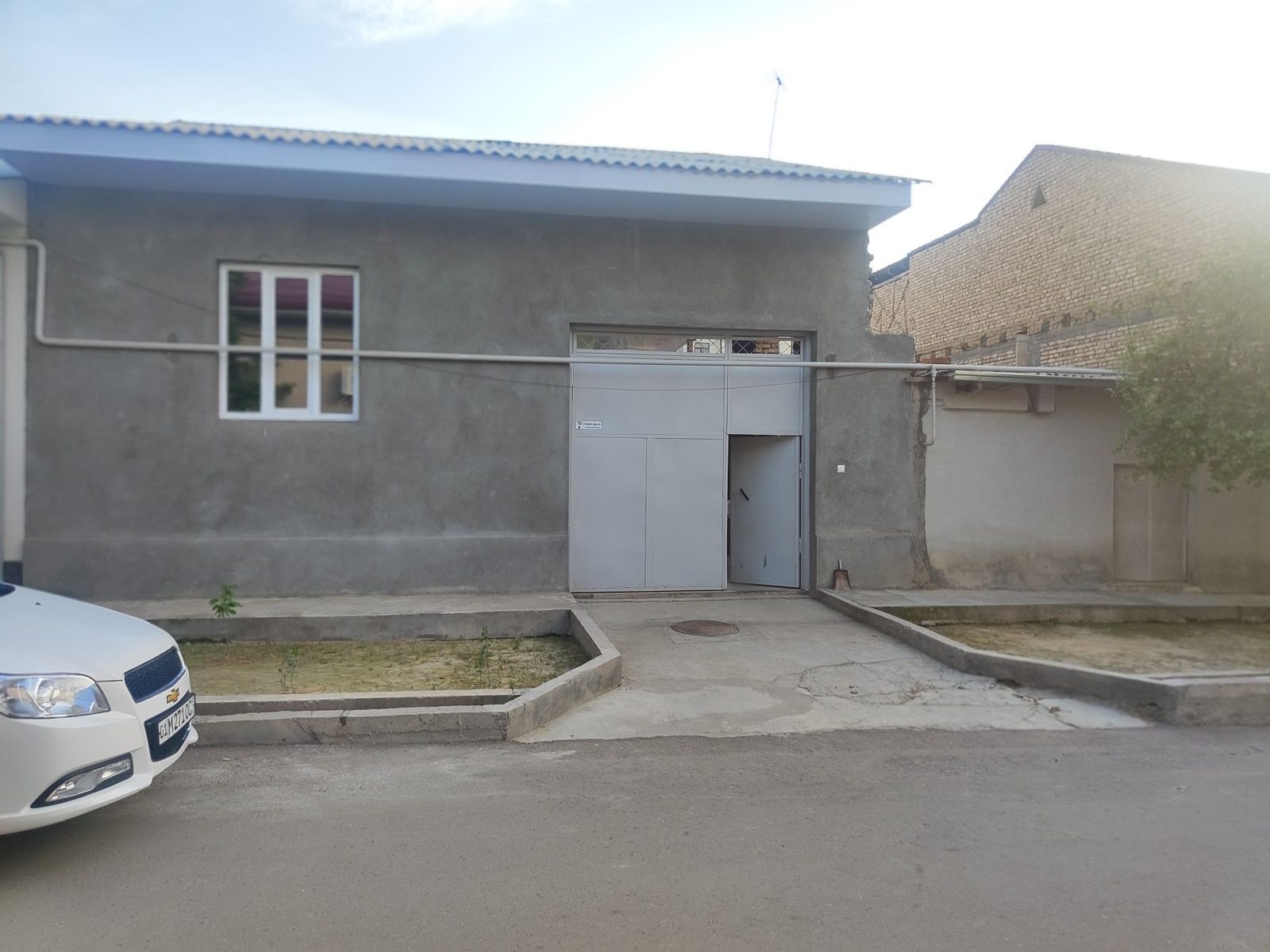 6-xonali uy, 4.88 m², Toshkent, Mirzo Ulug‘bek tumani, sotuvga