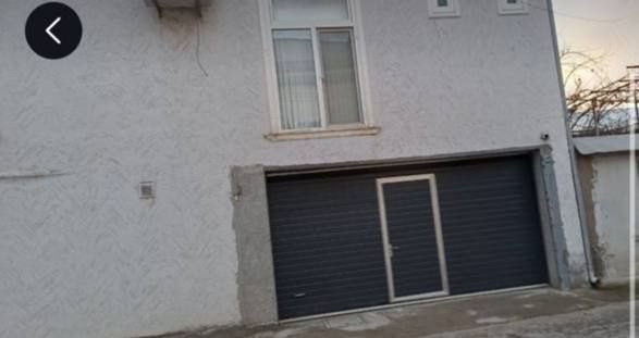 6-room house, 200 m², Tashkent, Mirzo Ulugbek District, for sale