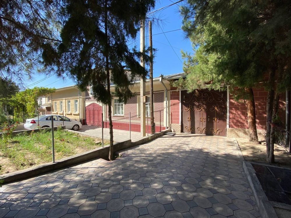 5-xonali uy, 178 m², Toshkent, Mirzo Ulug‘bek tumani, sotuvga
