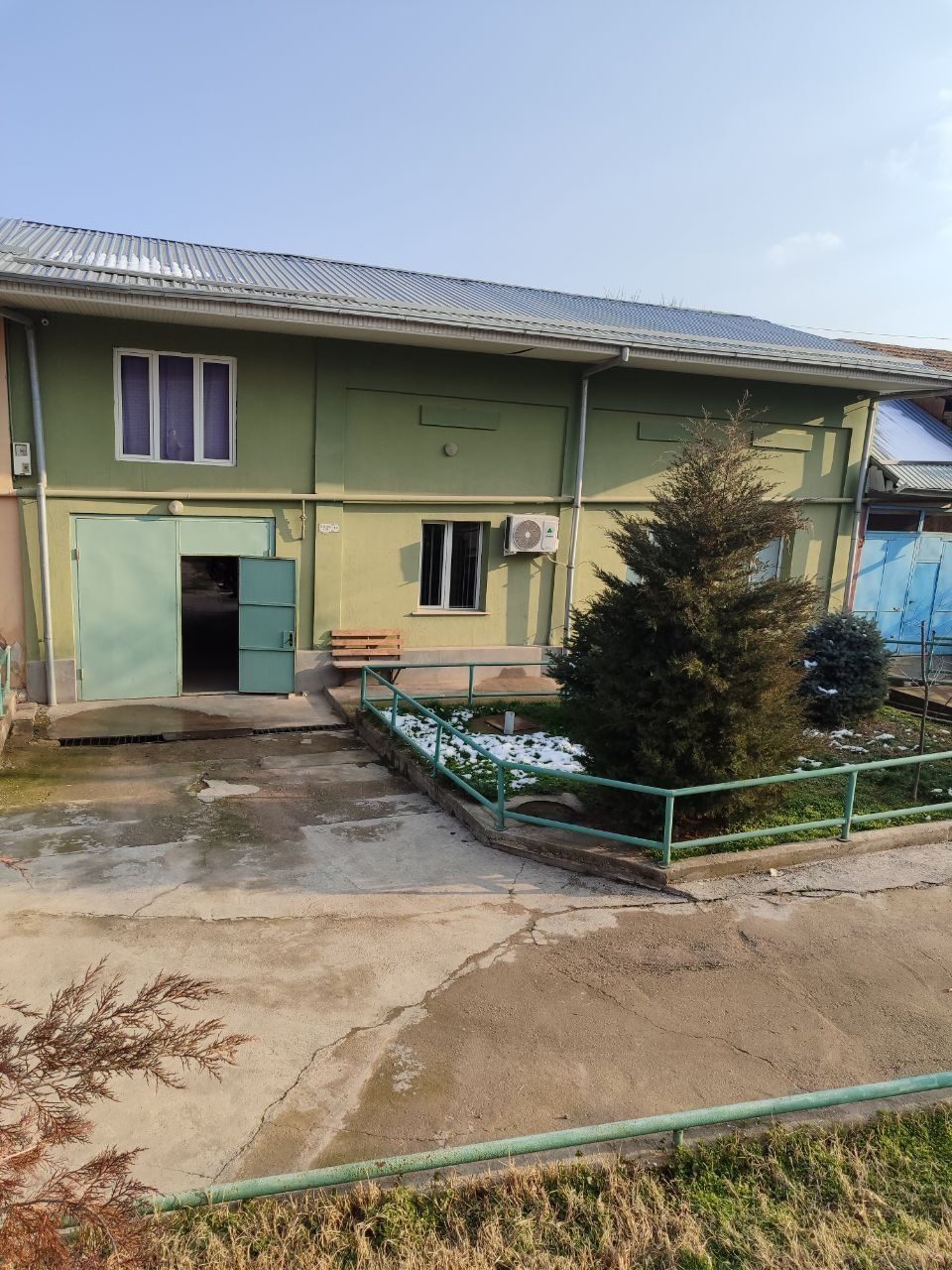 8-xonali uy, 350 m², Toshkent, Mirzo Ulug‘bek tumani, sotuvga