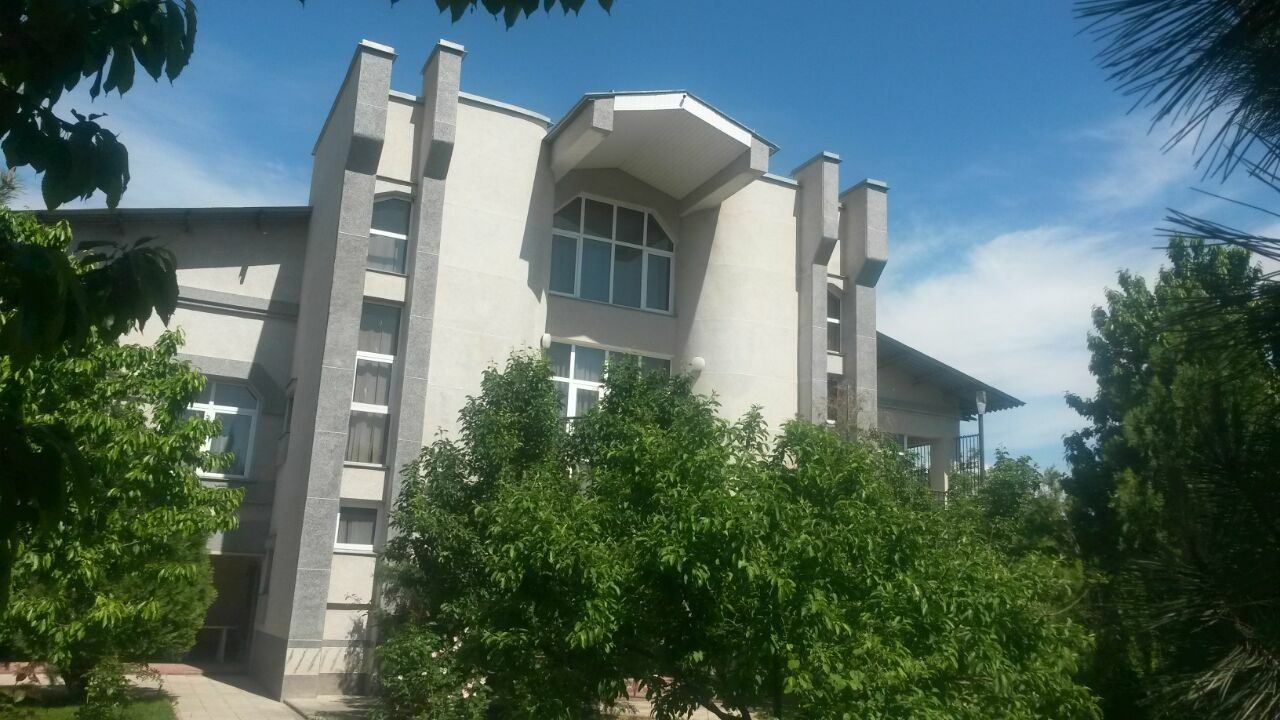 6-xonali uy, 600 m², Toshkent, Mirzo Ulug‘bek tumani, sotuvga