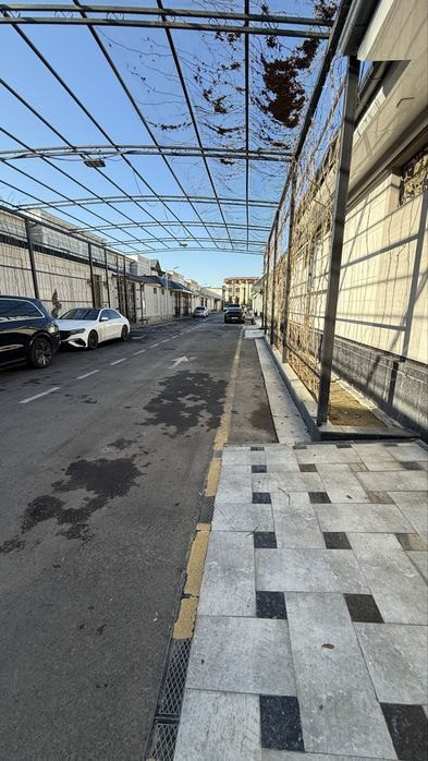 6-xonali uy, 195 m², Toshkent, Sergeli tumani, sotuvga