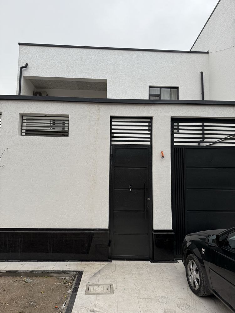 7-xonali uy, 270 m², Toshkent, Yashnobod tumani, sotuvga