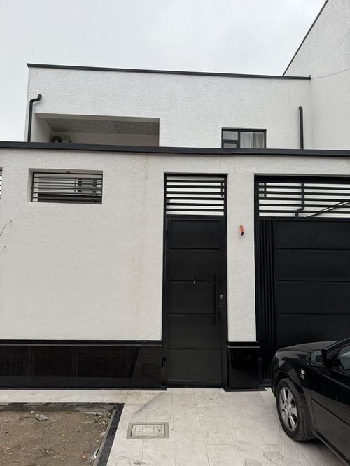 For sale: my euro cottage in Yashnabad district