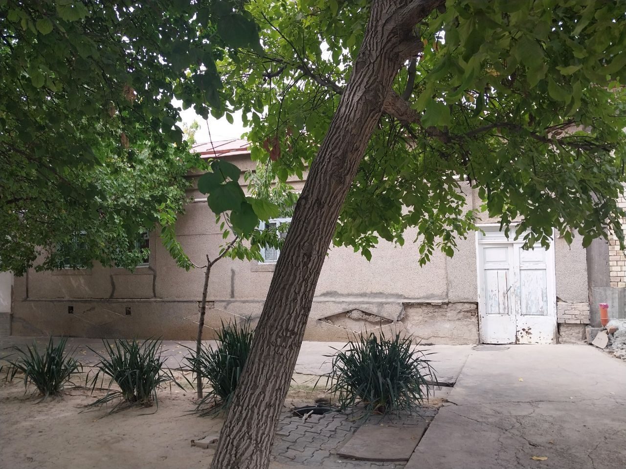 5-xonali uy, 400 m², Toshkent, Shayxontohur tumani, sotuvga