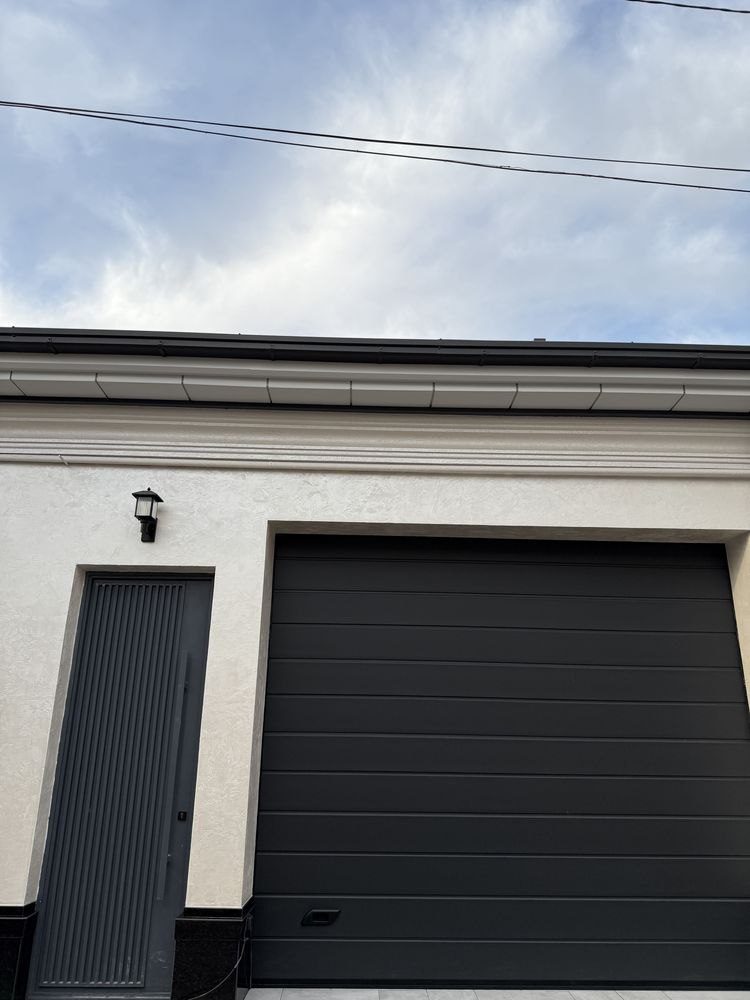 6-xonali uy, 216 m², Toshkent, Chilonzor tumani, sotuvga