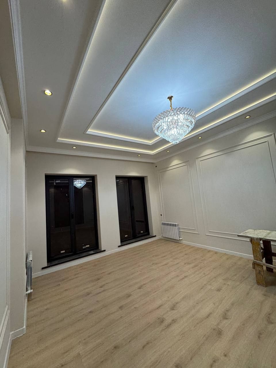 5-комнатный дом, 330 м², Ташкент, Чиланзарский район, на продажу
